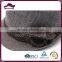China manufacturer weaving straw fedora hat with competitive price