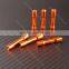 M3x6.3x35mm Aluminum Step Standoffs/spacers Fpv Standoff