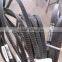 2016 new arrive commercial dough mixer manufacture from China