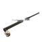 Factory Price 2400-2500MHz 5dBi Omni-directional Wifi Antenna Wireless Router External Antenna