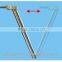 MCE-CS-300 Ophthamic Optometry Combined Table Set(large-angle conversion)
