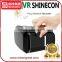 Christmas Gift VR SHINECON Virtual Reality 3D VR Glasses for Smartphones
