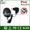 Ultrasonic Insect Repeller GH-325