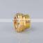 brass compression coupling