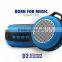 OEM best mobile cute mini portable sport bluetooth speaker