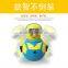 2016 new toy lovely bear tumbler kids educational toys
