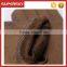 V-348 wool winter warmer men gloves touch screen gloves magic golves for mobile phone