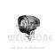 Hight Power, 10W LED driving light, motorcycle LED driving light,