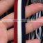 Garment Edge Banding Tape