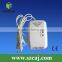 Kitchen Lpg Lng Gas Safety Device Price With Shut-off Valve,220 or 12v Are Available