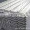 [ANLITE ]2015 New Construction Materials Polycarbonate Roofing Sheets