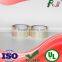 New products strong adhesive acrylic bopp packing tape for design printed
