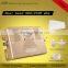 ATNJ top quality dual band 900&2100mhz smart phone signal repeater with LCD