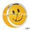 promotional gifts