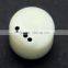 rapid prototyping machines Small motorcycle accessories Precise and beautiful