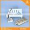 Exporters Cosmetics Containers Aluminum Packaging Tubes, CC Cream Tube