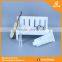 Supplier Anti Spot Whitening Cream, Make up Container