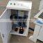 High quality wood cnc router with rotary device / cylinder engraving machine / woodworking routers with best price
