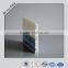 Plastic Interior Door/plastic door/upvc door/pvc door/LG/upvc profile/door panel