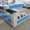High power SIGN 1325 marble laser engraving machine