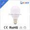 L-G45 2016 NEW design product ceramic 7w 560lm g45 bulb