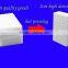 Manufacturer wholesale various promotion scouring pad kitchen window sponge