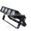 Indoor 4pcs Single piece control Pixel LED Bar, 4x15W, 4in1 RGBW 62W