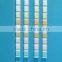 10A urine analysis system type urine reagent strip CE marked