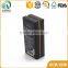 Printed OEM Essential Oil Packaging Boxes Essential Oil Bottle Storage Boxes for Cosmetic Supplier's Choice