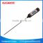 22.5cm Digital portable Cooking Food Probe Meat Kitchen BBQ Selectable Sensor Thermometer
