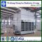 High quality Cooling Tower Water Treatment
