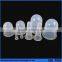 China Top Ten Selling Products Silicone Vacuum Massage and Cupping
