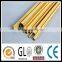 C28000 Brass Pipe Tube
