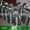 Factroy Price!!! 2.0 mm Galvanized Steel/iron Wire Manufacturer/GI Wire