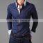 wholesale dress shirts for men