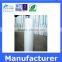 antistatic ptfe glass fiber tape