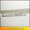 No Smoke! Easy Arc! Mild Steel E6013
