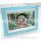 hot selling 7 inch digital photo frames sex picture display