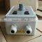 Universal Speed Controller
