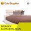 alpha bed,adult day beds,bed base