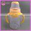 Feeding Supplier Wholesale Popular Mini Baby Bottle