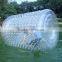 QH-WT-9-Water-roller-ball-water-roller-inflatable-swimming-pool-water-walking-ball-water-walking-ball