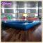 durable PVC tarpaulin inflatable double layer swimming pool, inflatable pools for children and adults, inflatable pool toy