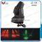 Guangzhou Rainbow Lighting IP20 Pro 60W Moving Head LED Light for Big Stage