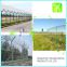 Razor Wire Security Fencing Made in China