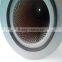 Companies in Need for Distributors Air Purifier Hepa Filter 2165056 4144966 for DEUTZ