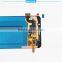For samsung galaxy note 5 LCD touch screen digitizer