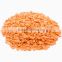 2016 Canadian Red Lentils