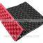Portable And Foldable EVA Picnic Cushion Camping Cushion Picnic Mat