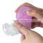 Silicone Perfume Bottle (KHH044)